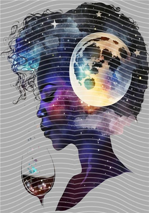 A5 Notebook Wraps-A 1635